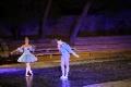 IMG_0144 - ????????? - ????????? - ????????? - ????????? - ????????? - ????????? (3) - ????????? 